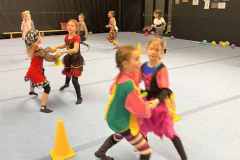 Fasching_22_028