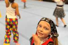 Fasching_22_029