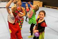 Fasching_22_030