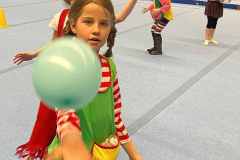 Fasching_22_031
