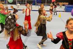 Fasching_22_035