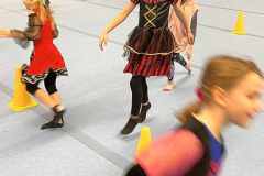 Fasching_22_036