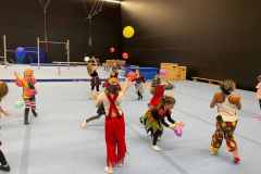 Fasching_22_037