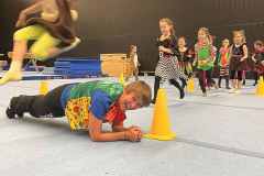 Fasching_22_039