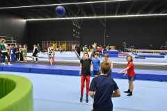 Fasching_22_043