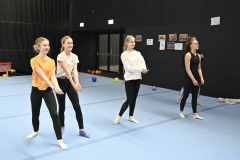 Fasching_22_049
