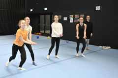 Fasching_22_050