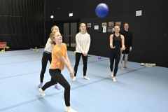 Fasching_22_051