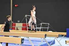 Fasching_22_052