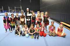 Fasching_22_053