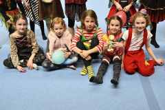 Fasching_22_055