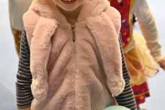 Fasching_22_058