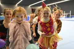 Fasching_22_059