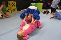 Fasching_22_062