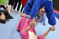 Fasching_22_065