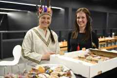 Fasching_22_067