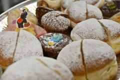 Fasching_22_068