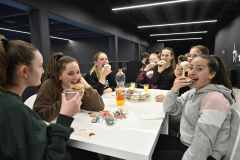 Fasching_22_070