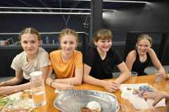 Fasching_22_075