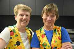 Fasching_22_076