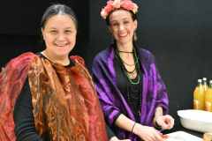 Fasching-FR_25_005