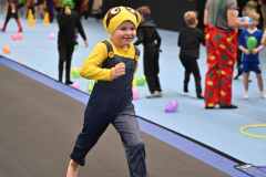 Fasching-FR_25_015