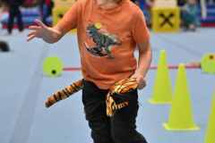 Fasching-FR_25_021
