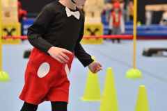 Fasching-FR_25_023