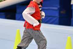 Fasching-FR_25_024