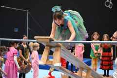 Fasching-FR_25_028