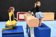 Fasching-FR_25_030