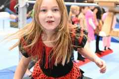 Fasching-FR_25_032