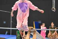Fasching-FR_25_036