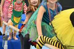 Fasching-FR_25_038