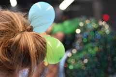 Fasching-FR_25_040