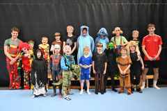 Fasching-FR_25_056