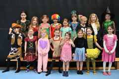Fasching-FR_25_057