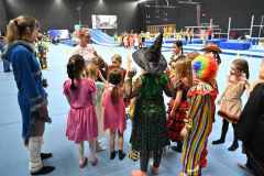 Fasching-FR_25_058