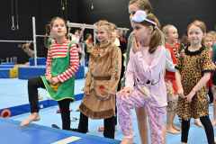 Fasching-FR_25_060