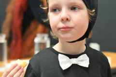 Fasching-FR_25_075