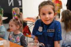 Fasching-FR_25_076