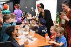 Fasching-FR_25_081