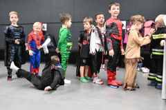 Fasching-FR_25_086