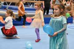 Fasching-FR_25_089