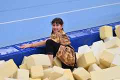 Fasching-FR_25_093