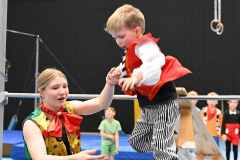 Fasching-FR_25_098