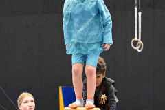 Fasching-FR_25_104