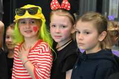 Fasching-MO2_25_029