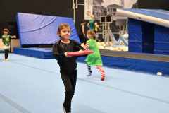 Fasching-MO2_25_056