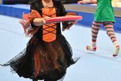 Fasching-MO2_25_057